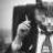 Givi_SPB