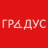 Градус
