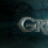Grimm