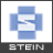 stein