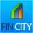 FinCity