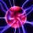 quark