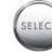 SELECT