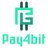 pay4bit