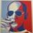 Gonzo8