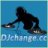 DJchange