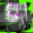Mr-Green