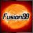 Fusion88