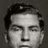 Lucky Luciano12