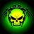 Baron_Black