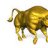 Golden_bulls