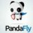 PаndaFly