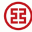 ICBC