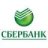 CberOpt