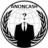 ANONCASH
