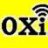 0xid