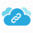 Connect Service