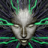 Shodan.io
