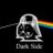 Dark Side