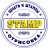 $tamp