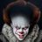 Pennywise