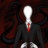 slenderman