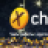 xchange