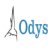 Odyssey