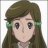 yoshitomi