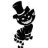 Cheshire Cat