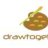 drawtogether